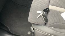 Skoda Kodiaq 1.5 TSI iV 204 SportLine 5dr DSG Estate